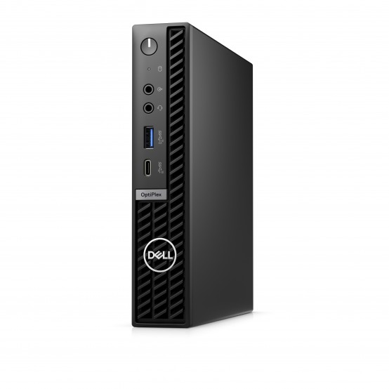 Calculator brand Dell OptiPlex Micro Plus MFF WCXNP