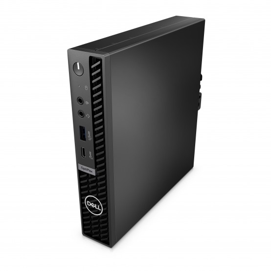 Calculator brand Dell OptiPlex Micro Plus MFF WCXNP