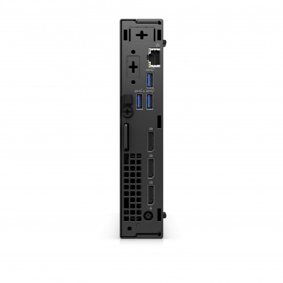 Calculator brand Dell OptiPlex Micro Plus MFF WCXNP