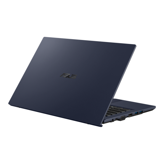 Laptop ASUS ExpertBook B1400CBA B1400CBA-EK1270XA