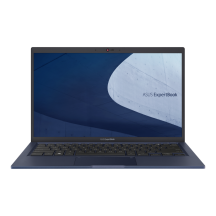 Laptop ASUS ExpertBook B1400CBA B1400CBA-EK1270XA