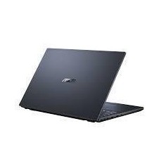 Laptop ASUS ExpertBook B2502CBA B2502CBA-BQ0313