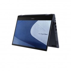 Laptop ASUS ExpertBook B5402FBA B5402FBA-KA0089X