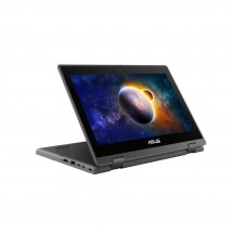 Laptop ASUS BR1100FKA BR1100FKA-BP1429N