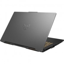 Laptop ASUS TUF Gaming FX507ZC4 FX507ZC4-HN009