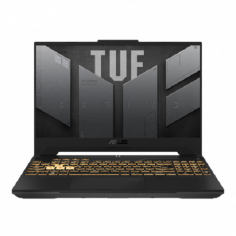 Laptop ASUS TUF Gaming FX507ZC4 FX507ZC4-HN061