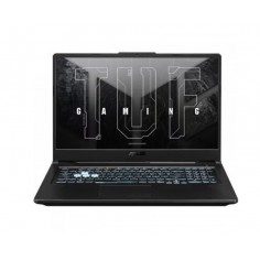 Laptop ASUS TUF Gaming FX706HF FX706HF-HX013