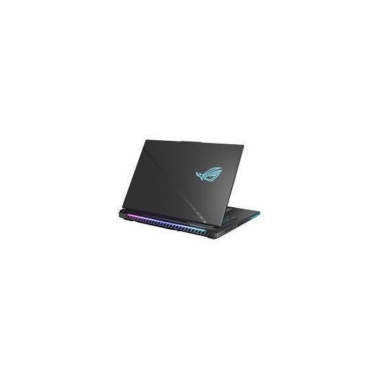 Laptop ASUS ROG Strix G634JY G634JY-NM034