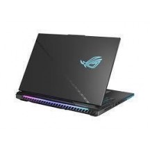 Laptop ASUS ROG Strix G634JY G634JY-NM034