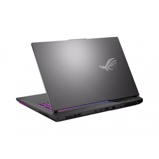 Laptop ASUS ROG Strix G713PV G713PV-LL030