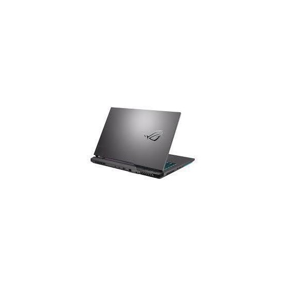 Laptop ASUS ROG Strix G713RC G713RC-HX033