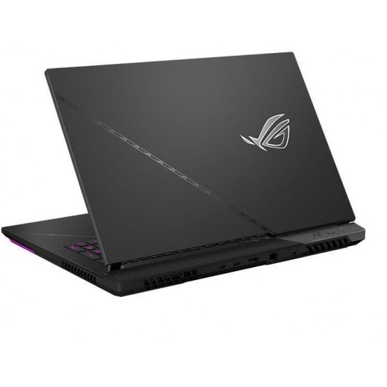 Laptop ASUS ROG Strix G733PZ G733PZ-LL023