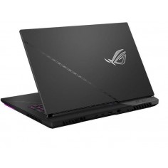 Laptop ASUS ROG Strix G733PZ G733PZ-LL027W