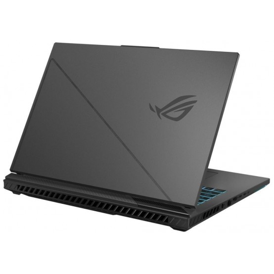 Laptop ASUS ROG Strix G814JI G814JI-N6083