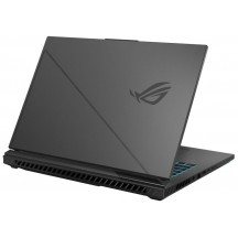 Laptop ASUS ROG Strix G814JI G814JI-N6083