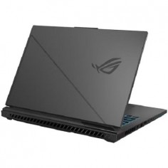 Laptop ASUS ROG Strix G814JV G814JV-N6045W