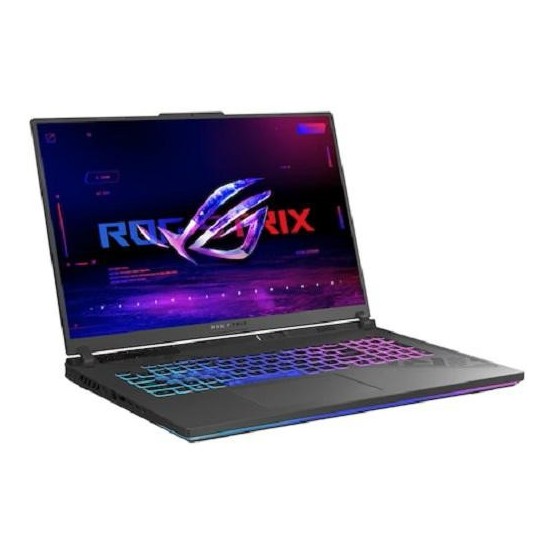 Laptop ASUS ROG Strix G814JV G814JV-N6045W