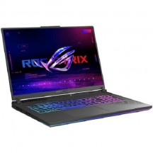 Laptop ASUS ROG Strix G814JV G814JV-N6045W