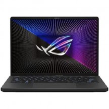 Laptop ASUS ROG Zephyrus GA402NJ GA402NJ-L4034