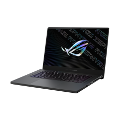 Laptop ASUS ROG Zephyrus GA503RW GA503RW-LN056W