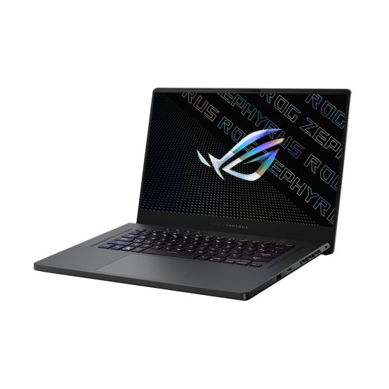 Laptop ASUS ROG Zephyrus GA503RW GA503RW-LN056W