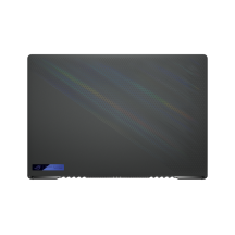Laptop ASUS ROG Zephyrus GA503RW GA503RW-LN056W