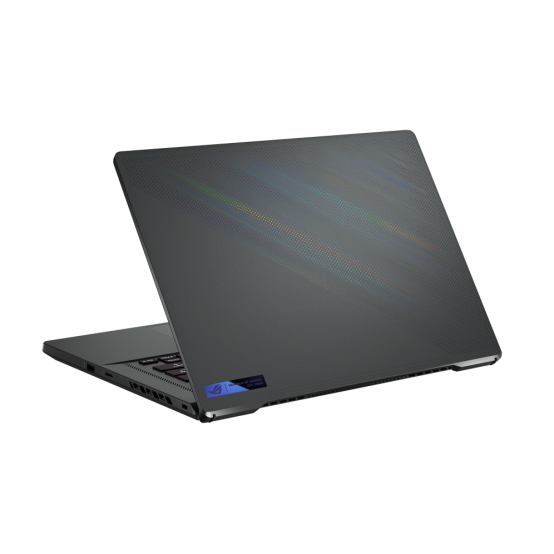 Laptop ASUS ROG Zephyrus GA503RW GA503RW-LN056W