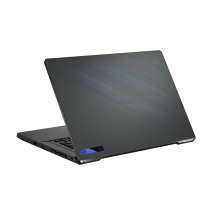 Laptop ASUS ROG Zephyrus GA503RW GA503RW-LN056W