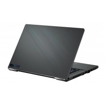 Laptop ASUS ROG Zephyrus GU603VU GU603VU-N4045
