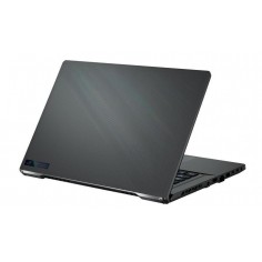 Laptop ASUS ROG Zephyrus GU603ZU GU603ZU-N4012