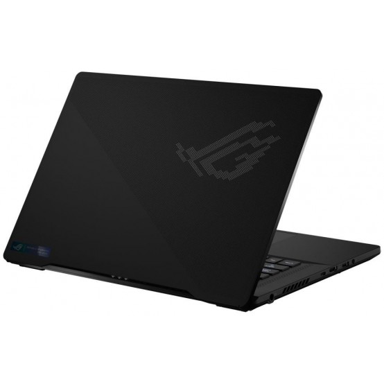 Laptop ASUS ROG Zephyrus GU604VZ GU604VZ-NM033W