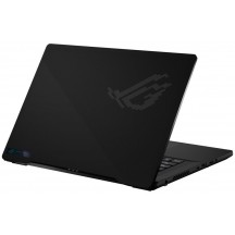 Laptop ASUS ROG Zephyrus GU604VZ GU604VZ-NM033W