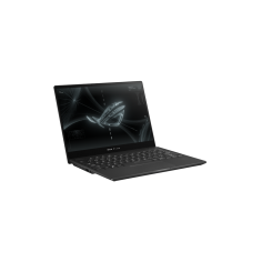 Laptop ASUS ROG Flow GV601RW GV601RW-M5123W