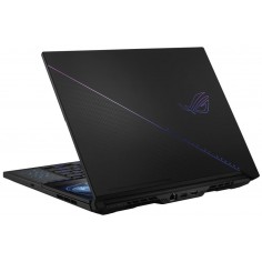 Laptop ASUS ROG Zephyrus GX650PY GX650PY-NM049W
