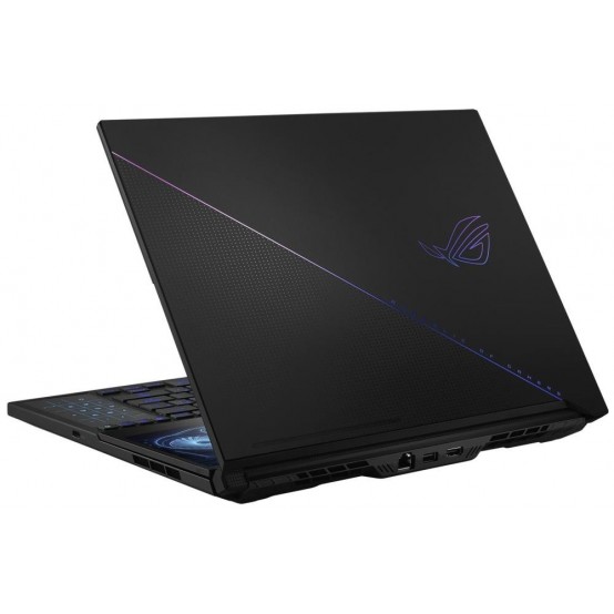 Laptop ASUS ROG Zephyrus GX650PY GX650PY-NM049W