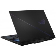 Laptop ASUS ROG Zephyrus GX650PY GX650PY-NM049W