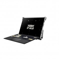 Laptop ASUS ROG Zephyrus GZ301VIC GZ301VIC-MU003W