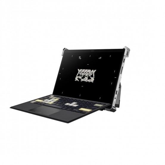 Laptop ASUS ROG Zephyrus GZ301VIC GZ301VIC-MU003W