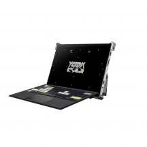 Laptop ASUS ROG Zephyrus GZ301VIC GZ301VIC-MU003W