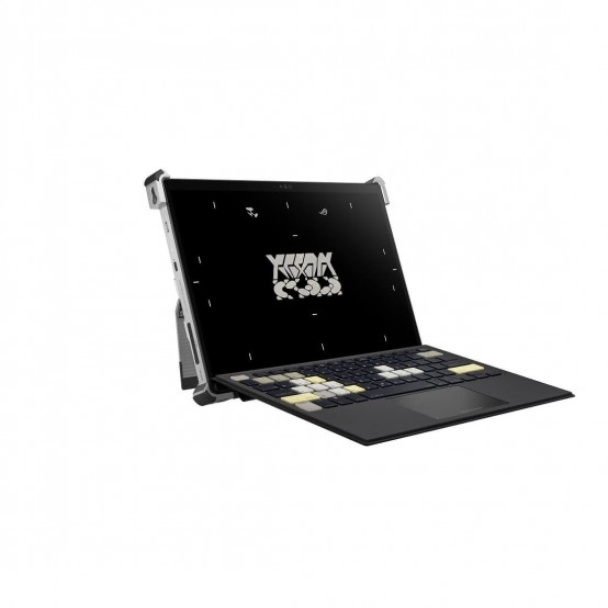 Laptop ASUS ROG Zephyrus GZ301VIC GZ301VIC-MU003W