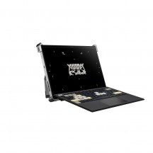 Laptop ASUS ROG Zephyrus GZ301VIC GZ301VIC-MU003W