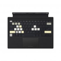 Laptop ASUS ROG Zephyrus GZ301VIC GZ301VIC-MU003W