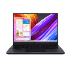 Laptop ASUS ProArt Studiobook H7600ZX H7600ZX-L2037X