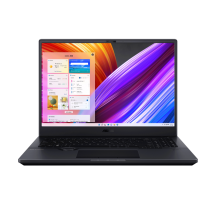 Laptop ASUS ProArt Studiobook H7600ZX H7600ZX-L2037X