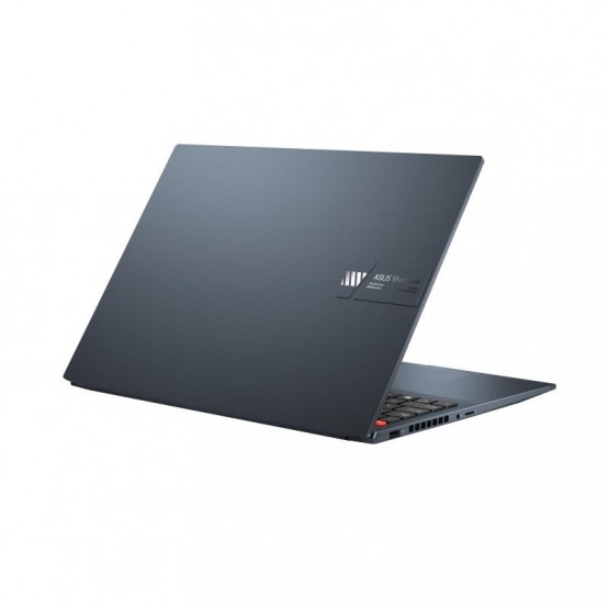 Laptop ASUS VivoBook K6602HC K6602HC-MB020X