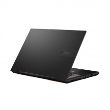 Laptop ASUS VivoBook K6604JV K6604JV-MX035X