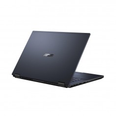 Laptop ASUS ExpertBook L2402FYA L2402FYA-EC0033X