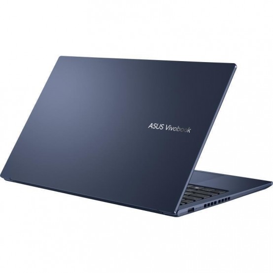 Laptop ASUS VivoBook M1503QA M1503QA-L1211