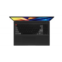Laptop ASUS VivoBook M6501RM M6501RM-MA014X