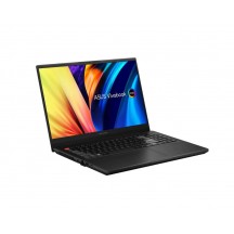 Laptop ASUS VivoBook M6501RM M6501RM-MA014X